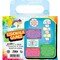 Ja-Ru Ja-Ru Sidewalk Chalk Assorted 20 pc 3509 - alternate 3